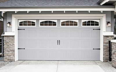basic-introduction-garage-door-components