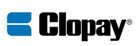 Clopay