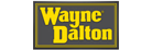 Wayne Dalton