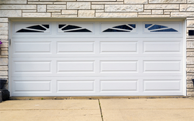 commercial-garage-door