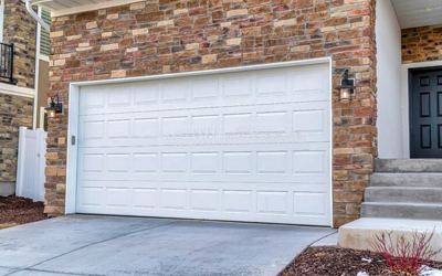 Tips to Choose a New Garage Door for Yourself